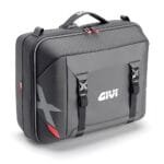 GIVI - Sacoche latérale X-Line XL09 Monokey® Noir