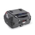 GIVI - Sacoche latérale X-Line XL09 Monokey® Noir