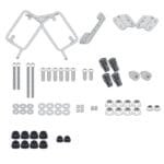 Givi Support Valises Monokey PLO3118MK Suzuki V-Strom 1050 DE (20-25)