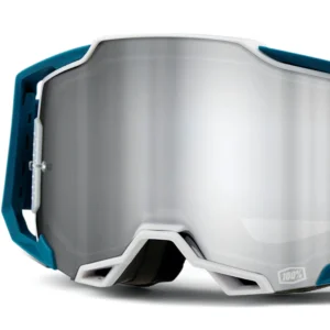 1-100-armega-albar-flash-silver-mirror-lens-goggles-dirtbikexpress.jpg