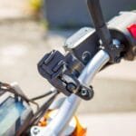 sp connect ball head mount