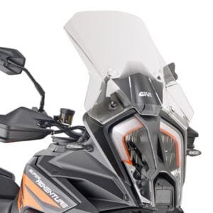 Givi Windscreen d7713st