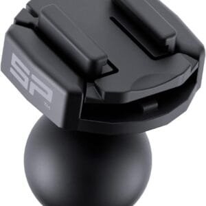 sp connect ball head mount