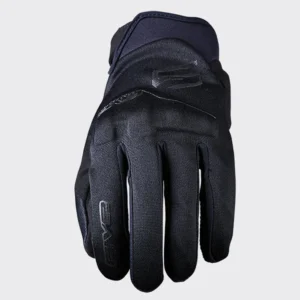 FIVE GLOVES GLOBE EVO MOTORCYCLE GLOVES