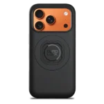 Quad Lock MAG Case - iPhone - 17 Pro