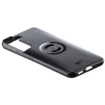 SP CONNECT PHONE CASE for Galaxy S22+