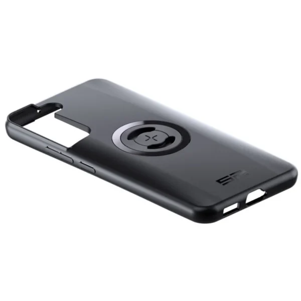 SP CONNECT PHONE CASE for Galaxy S22+