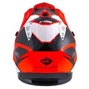 casque-cross-kenny-titanium-graphic-red_1-s6