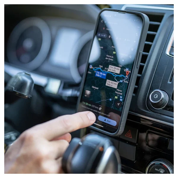 sp connect phone case for iphone 13 pro max