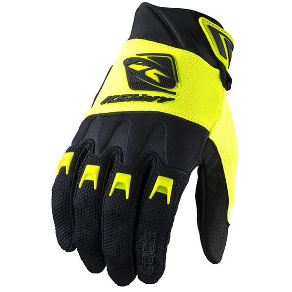 GANTS KENNY TRACK ADULTE 