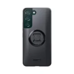 SP CONNECT PHONE CASE for Galaxy S22+