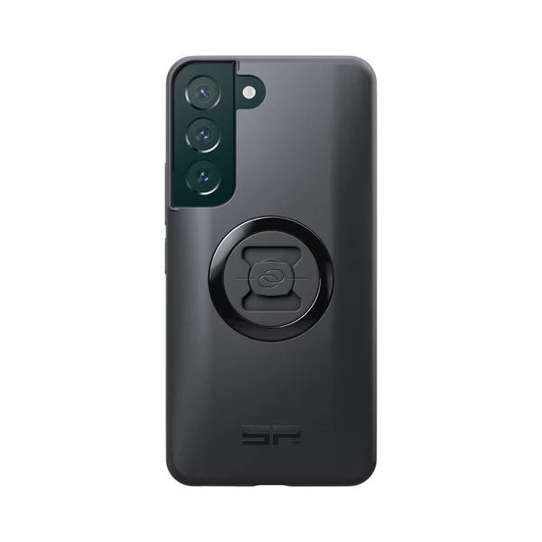 SP CONNECT PHONE CASE for Galaxy S22+