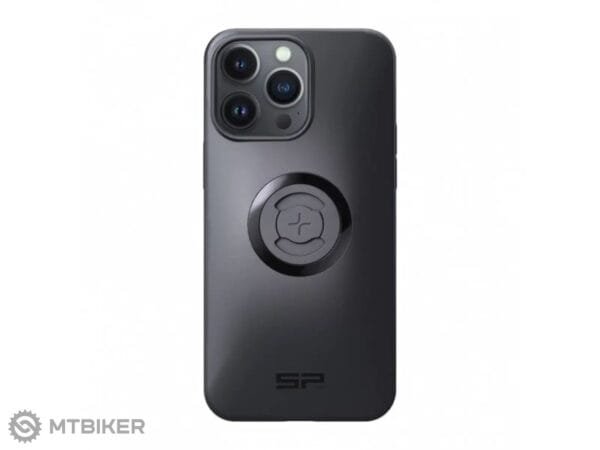 SP CONNECT PHONE CASE for iPhone 15 Pro Max