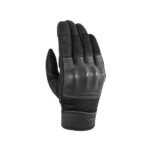  hevik gants moto auster nero hgs115mbs