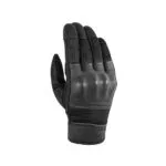  hevik gants moto auster nero hgs115mbs