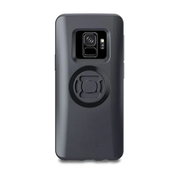 SP CONNECT PHONE CASE for galaxy S9/S8