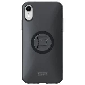 sp connect phone case for iphone xr