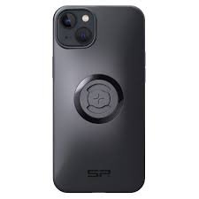 sp connect phone case for iphone 14 plus