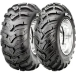 25x8.00-12 Maxxis C9311 Ancla M/T 6PR 43J E TL