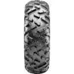 Pneu MAXXIS Bighorn 2.0 MU10 27x12R12 55N 6PR TL