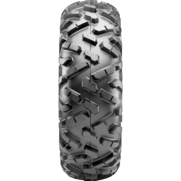 Pneu MAXXIS Bighorn 2.0 MU10 27x12R12 55N 6PR TL