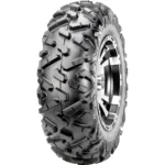 Pneu MAXXIS Bighorn 2.0 MU10 27x12R12 55N 6PR TL