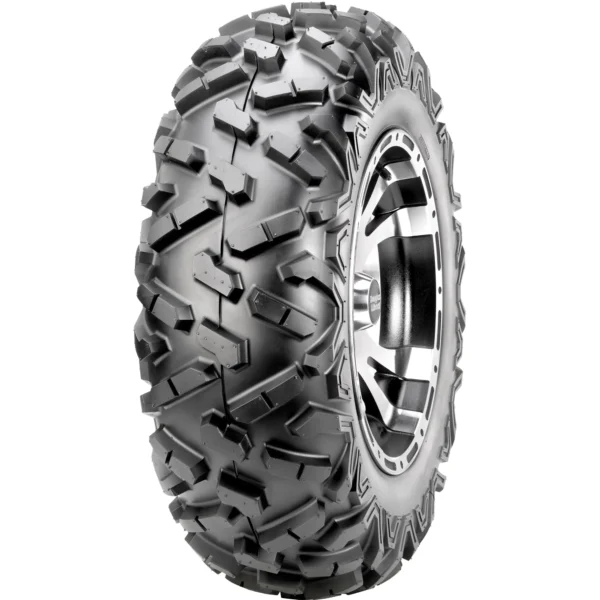 Pneu MAXXIS Bighorn 2.0 MU10 27x12R12 55N 6PR TL