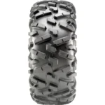 Pneu MAXXIS Bighorn 2.0 MU10 27x12R12 55N 6PR TL