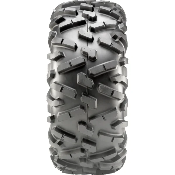 Pneu MAXXIS Bighorn 2.0 MU10 27x12R12 55N 6PR TL