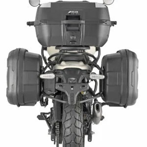 GIVI PL9059 MONOKEY SIDE FRAMES