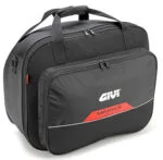 Givi Inner Bag T522 for V58 Top Case