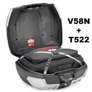 Givi_V58N_Top_Case_T522_Inner_Bag_V58_Maxia_Borsa_Interna_Bauletto