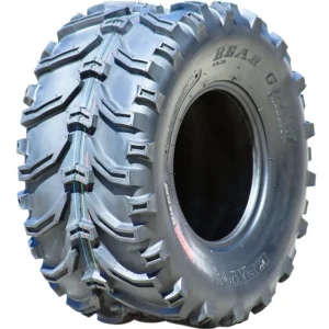 Kenda-Bearclaw-Rear-25X12-50-9-25X12-50X9-56F-6-Ply-A-T-All-Terrain-ATV-UTV-Tire_cfedd169-3436-4e7e-8ca1-00be176d9654.c2d0b03b5aa3f793861788e58c25c5a0.jpeg