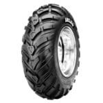 25x8.00-12 Maxxis C9311 Ancla M/T 6PR 43J E TL