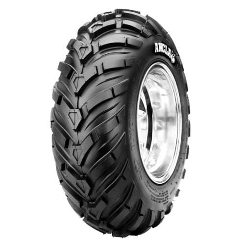 25x8.00-12 Maxxis C9311 Ancla M/T 6PR 43J E TL