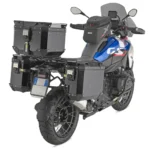 OBKEV42B OUTBACK EVO SMART 42 BLACK