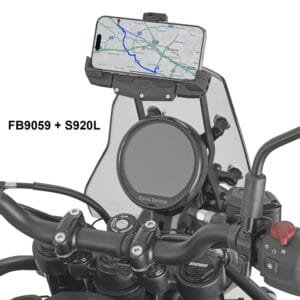 Royal_Enfield_Himalayan_450_Givi_FB9059_S920L_Traversino_Holder