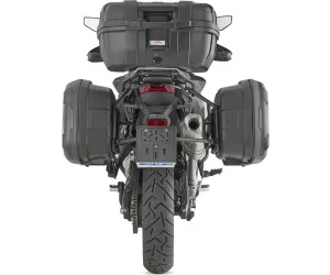 Givi PLO9260MK