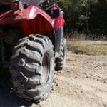 25x8.00-12 Maxxis C9311 Ancla M/T 6PR 43J E TL