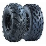 polaris pxt  26x9.00r12