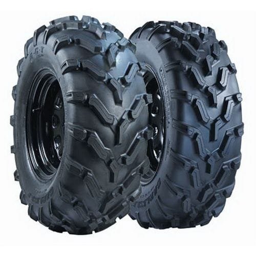 polaris pxt  26x9.00r12