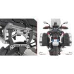 GIVI PL - Support valises latérales PL5146