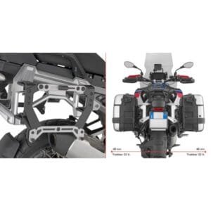 fixations-specifiques-pour-votre-moto-givi-pl-support-valises-laterales-pl5146