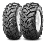 Pneu MAXXIS POLARIS 2.0 MU10 26x14R12