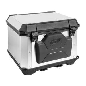 givi-e248-backrest-for-alp44-alpina-top-case_305136