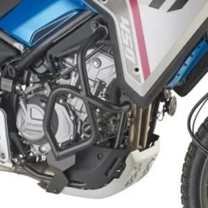 Givi TN9226 CFMoto 450 MT tubular engine guard