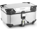 Givi Trekker Outback Evo Smart topcase Monokey 58 L - OBKEV58A