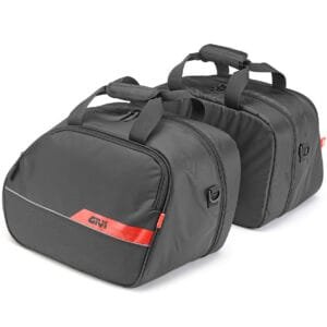 Givi T443D Inner Bags For V35 / V37 Side Cases