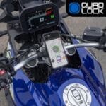 QUAD LOCK GALAXY S26 ULTRA