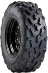 Polaris  PxT  26x11R12
